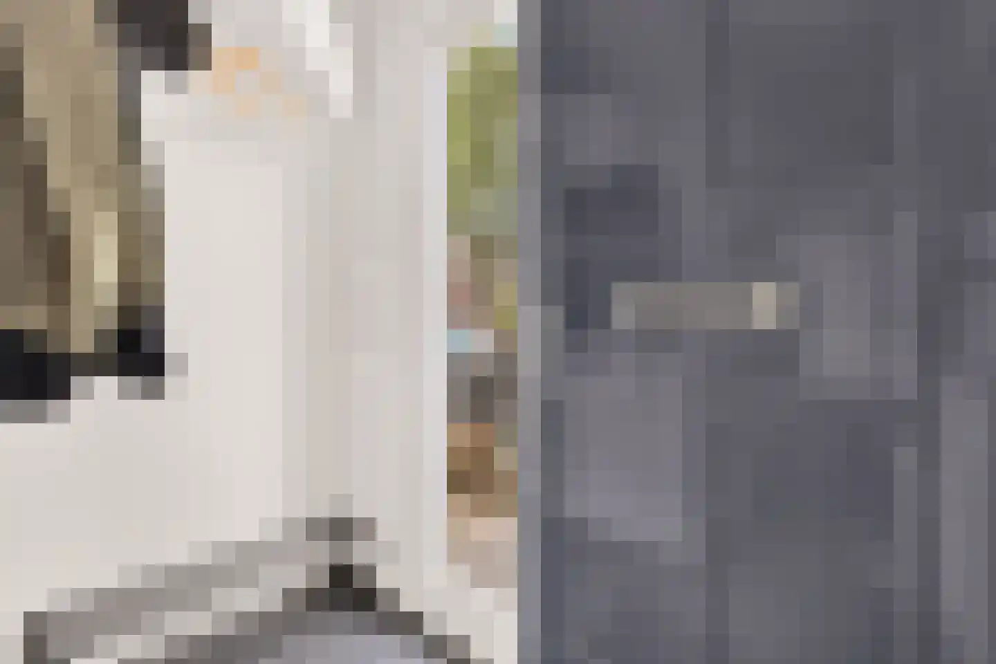 Ithacastraat 3 Eindhoven thumbnail 8