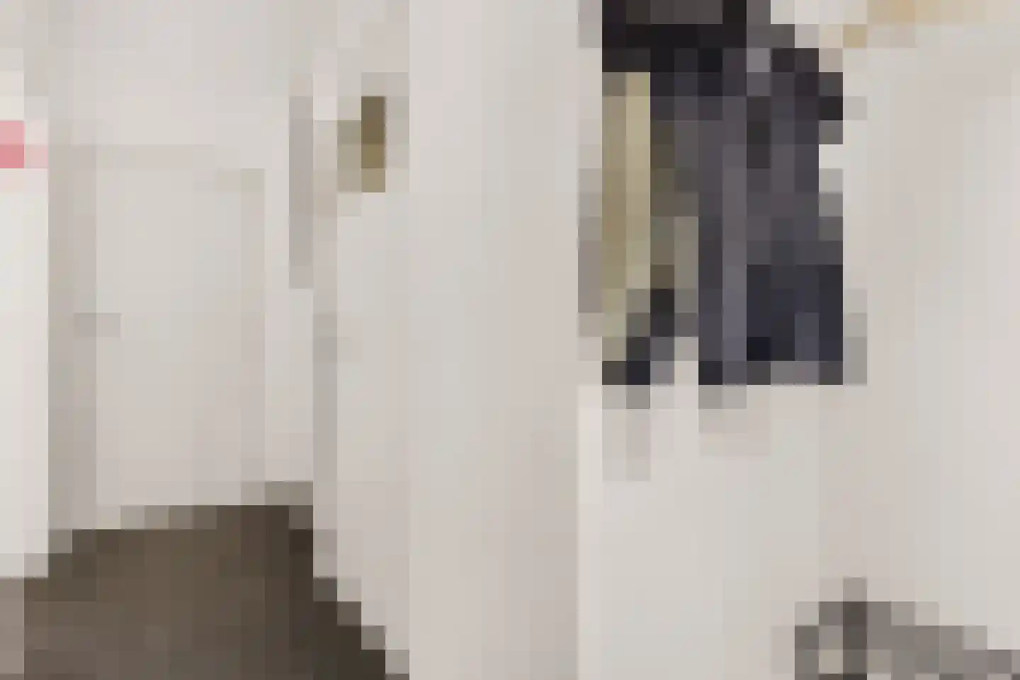 Ithacastraat 3 Eindhoven thumbnail 9