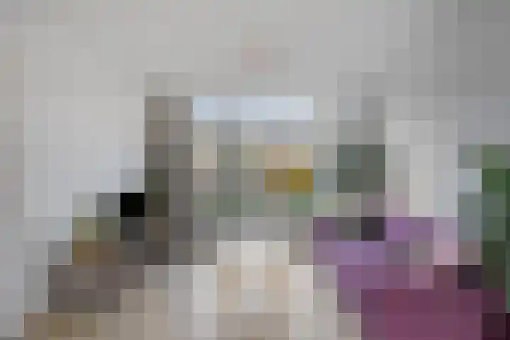 Ithacastraat 8 Eindhoven thumbnail 10