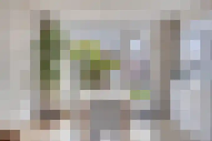 Ithacastraat 8 Eindhoven thumbnail 13
