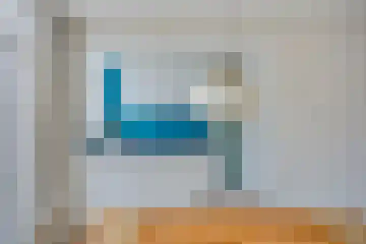 Ithacastraat 8 Eindhoven thumbnail 14
