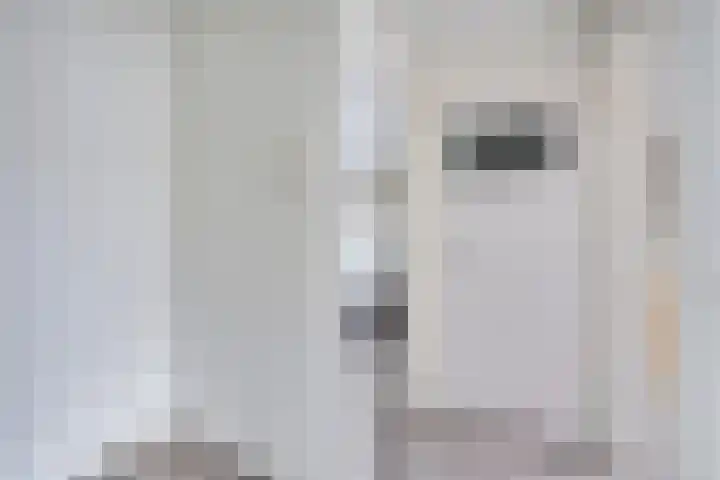 Ithacastraat 8 Eindhoven thumbnail 20