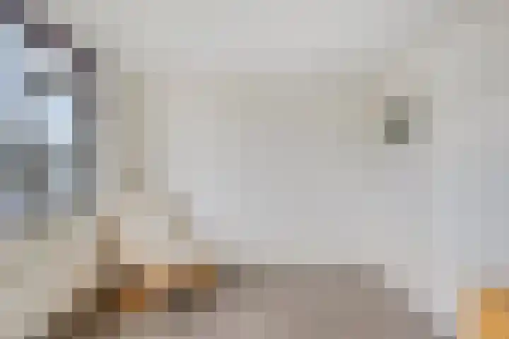 Ithacastraat 8 Eindhoven thumbnail 22