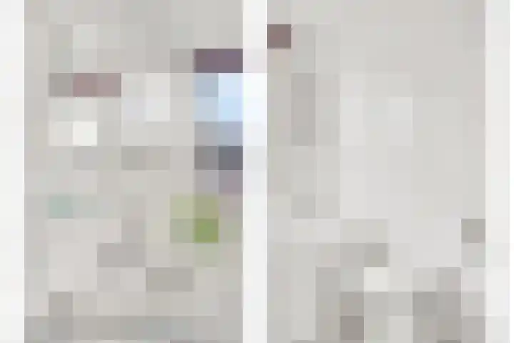 Ithacastraat 8 Eindhoven thumbnail 28