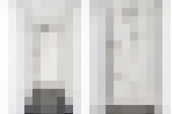 Ithacastraat 8 Eindhoven thumbnail 31