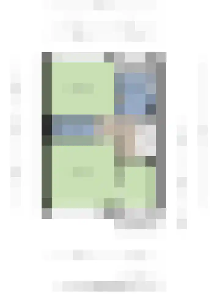 Ithacastraat 8 Eindhoven thumbnail 45