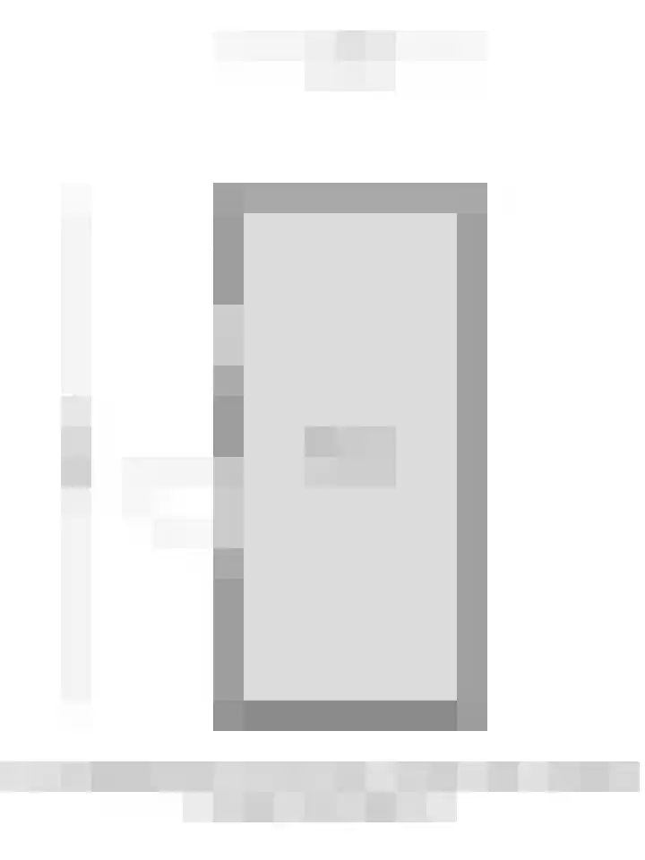 Ithacastraat 8 Eindhoven thumbnail 47