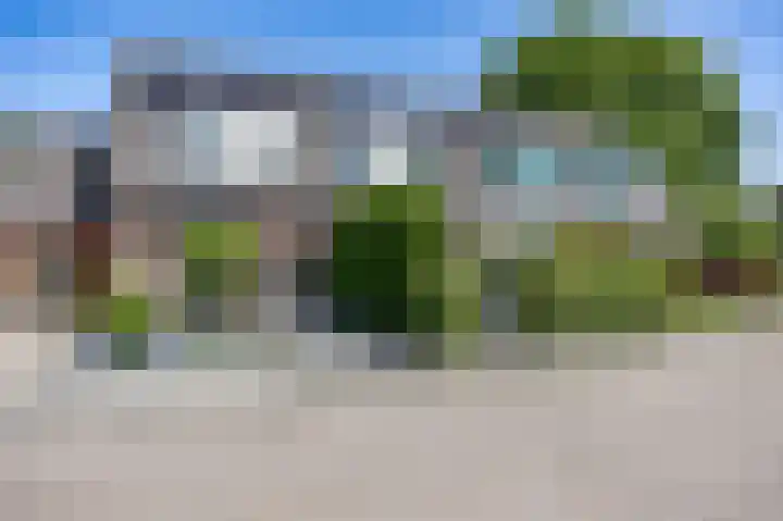 Itskenheerd 3 Marum thumbnail 10