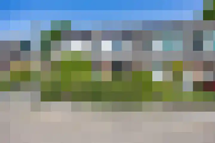 Itskenheerd 3 Marum thumbnail 12