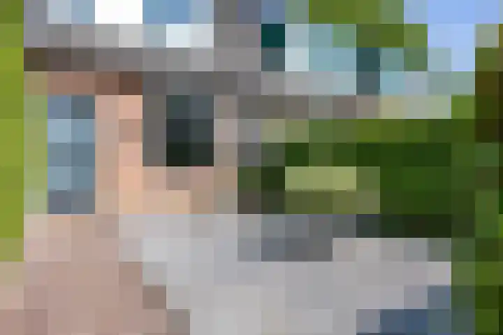 Itskenheerd 3 Marum thumbnail 13