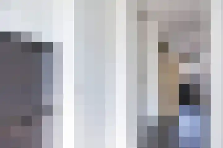 Itskenheerd 3 Marum thumbnail 15