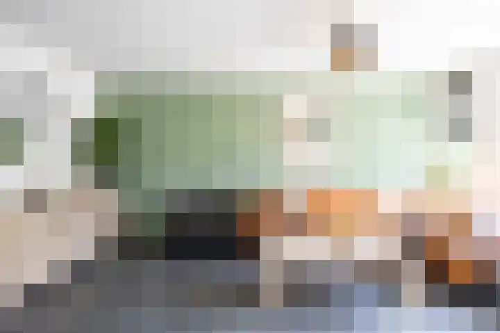 Itskenheerd 3 Marum thumbnail 16