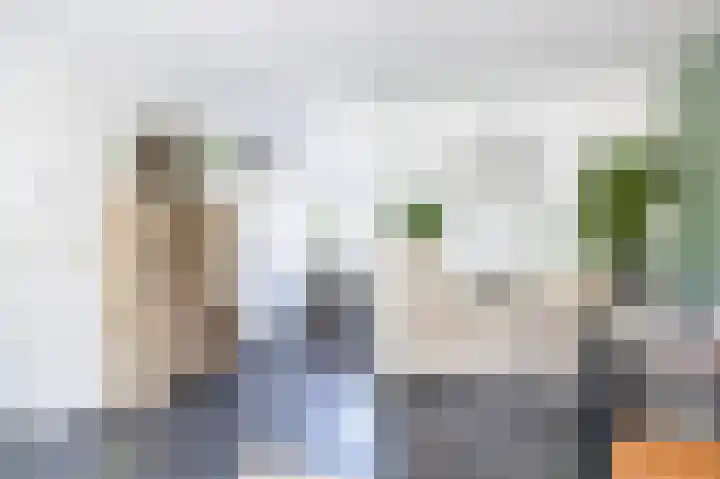 Itskenheerd 3 Marum thumbnail 22