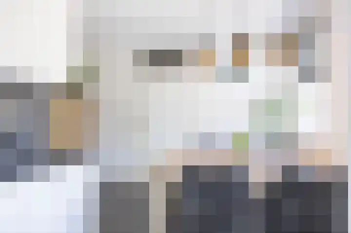 Itskenheerd 3 Marum thumbnail 27