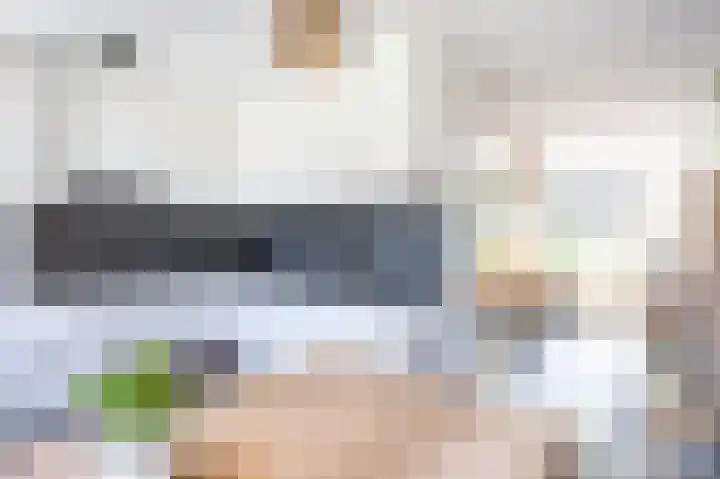 Itskenheerd 3 Marum thumbnail 28