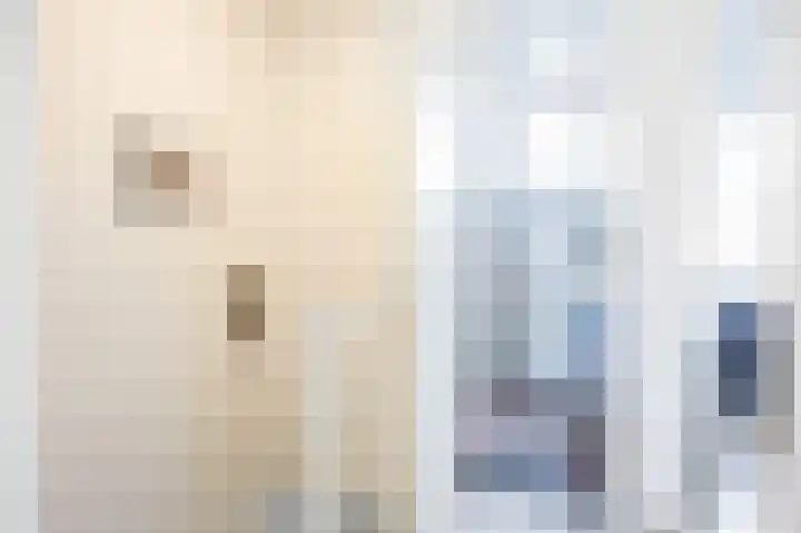 Itskenheerd 3 Marum thumbnail 32