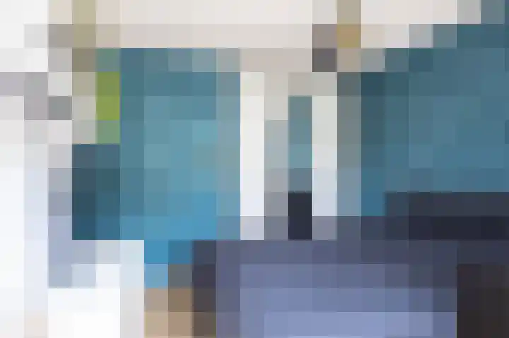 Itskenheerd 3 Marum thumbnail 35