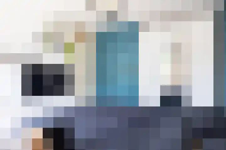 Itskenheerd 3 Marum thumbnail 36