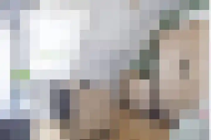 Itskenheerd 3 Marum thumbnail 37
