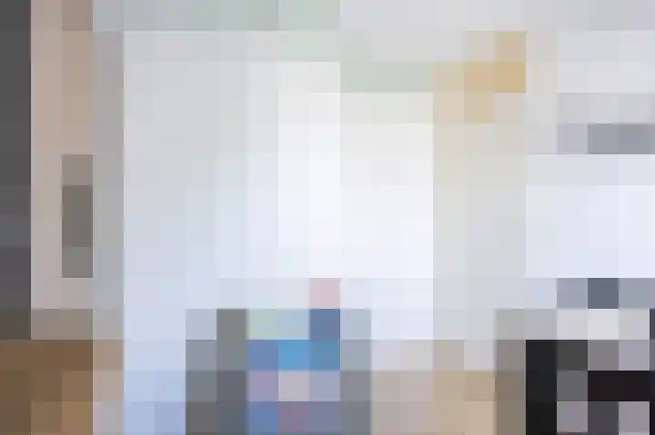 Itskenheerd 3 Marum thumbnail 38