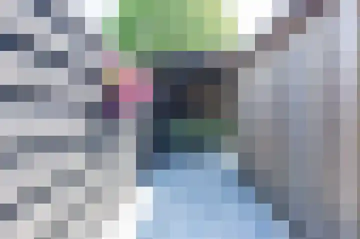 Itskenheerd 3 Marum thumbnail 49