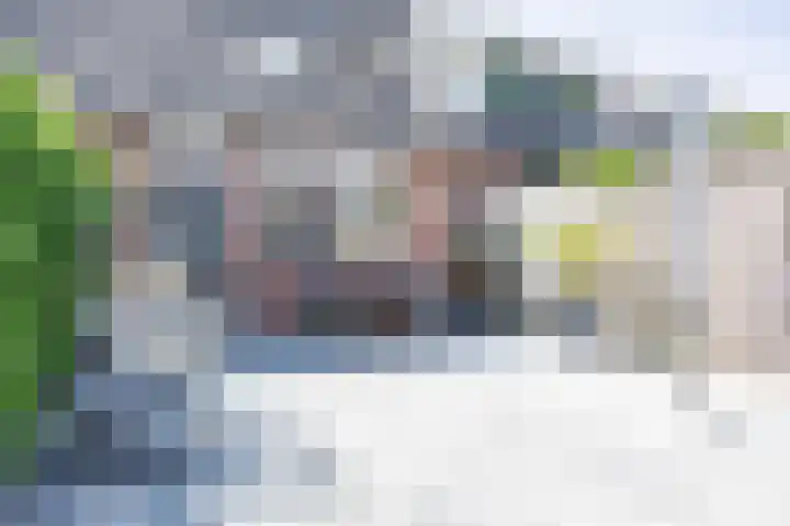 Itskenheerd 3 Marum thumbnail 53