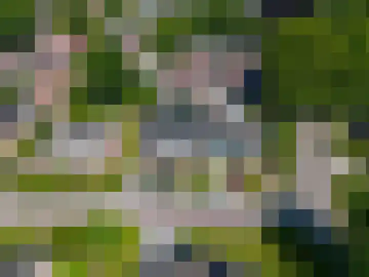 Itskenheerd 3 Marum thumbnail 56