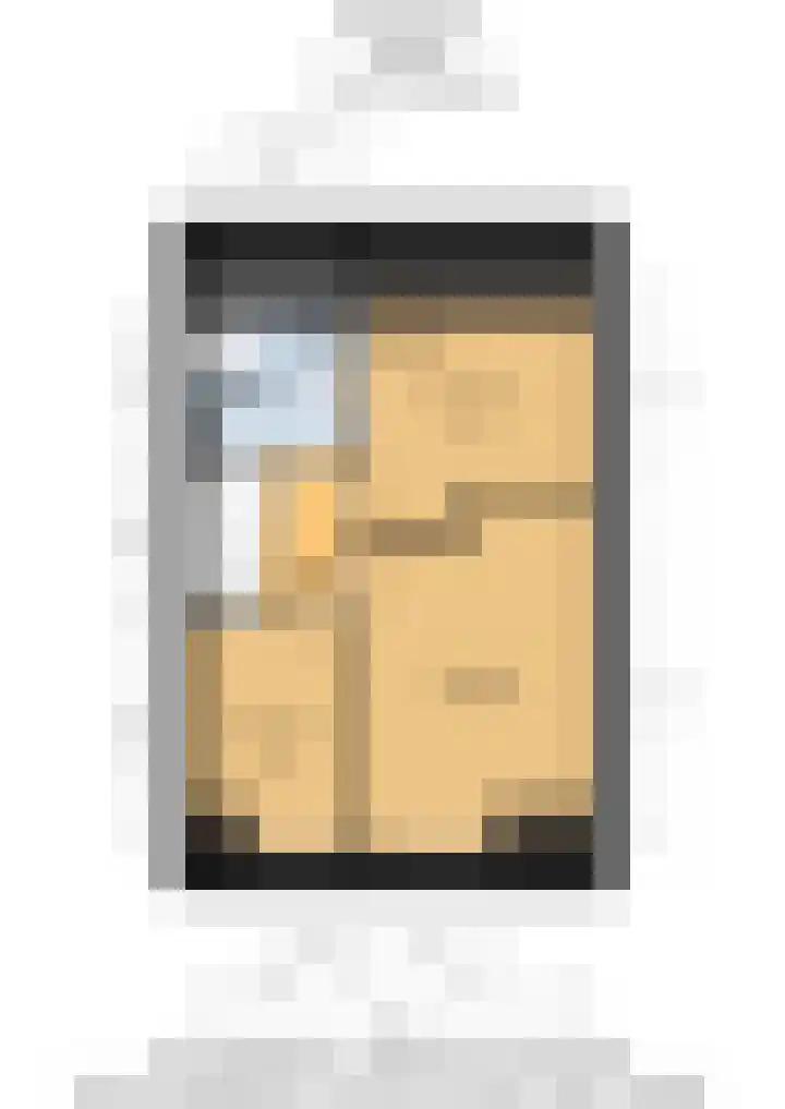 Itskenheerd 3 Marum thumbnail 59