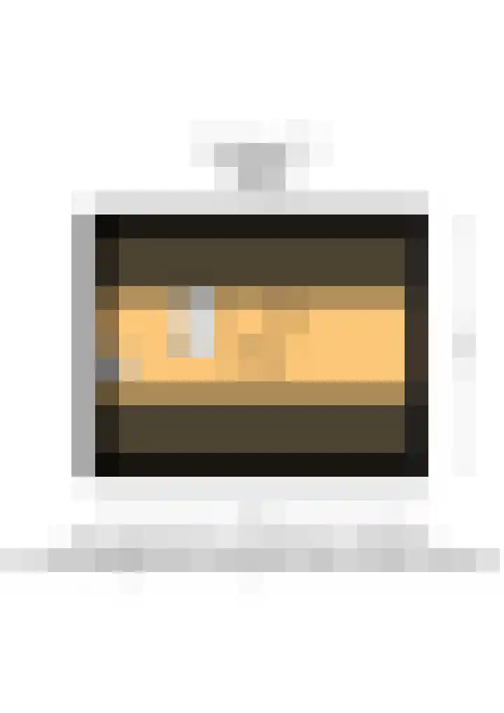 Itskenheerd 3 Marum thumbnail 60