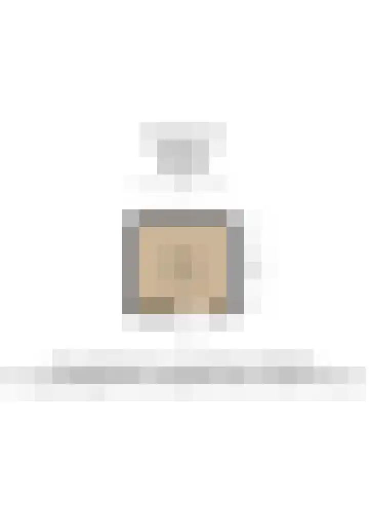 Itskenheerd 3 Marum thumbnail 61
