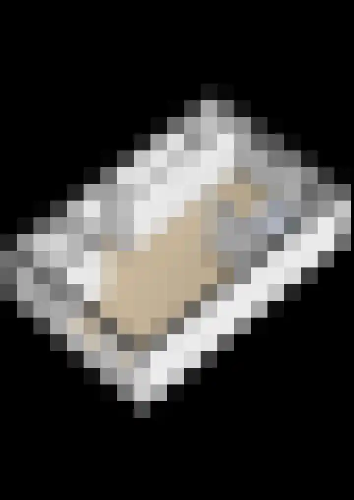 Itskenheerd 3 Marum thumbnail 63