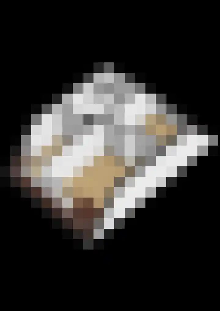 Itskenheerd 3 Marum thumbnail 64