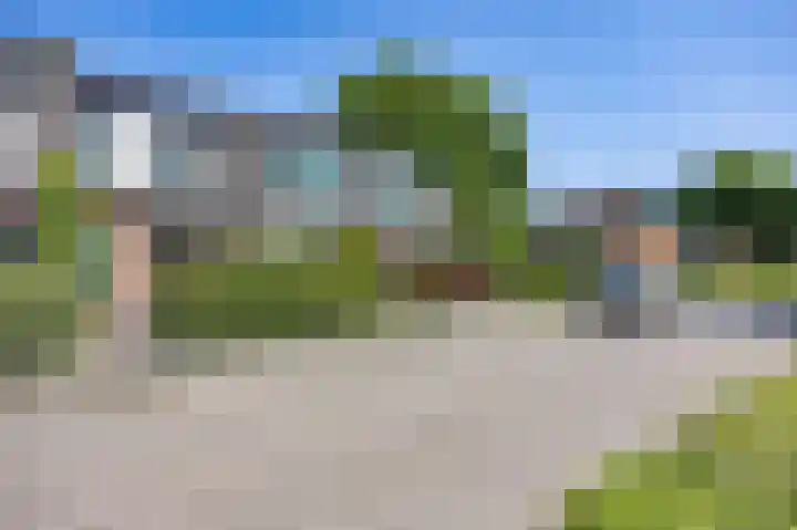 Itskenheerd 3 Marum thumbnail 9