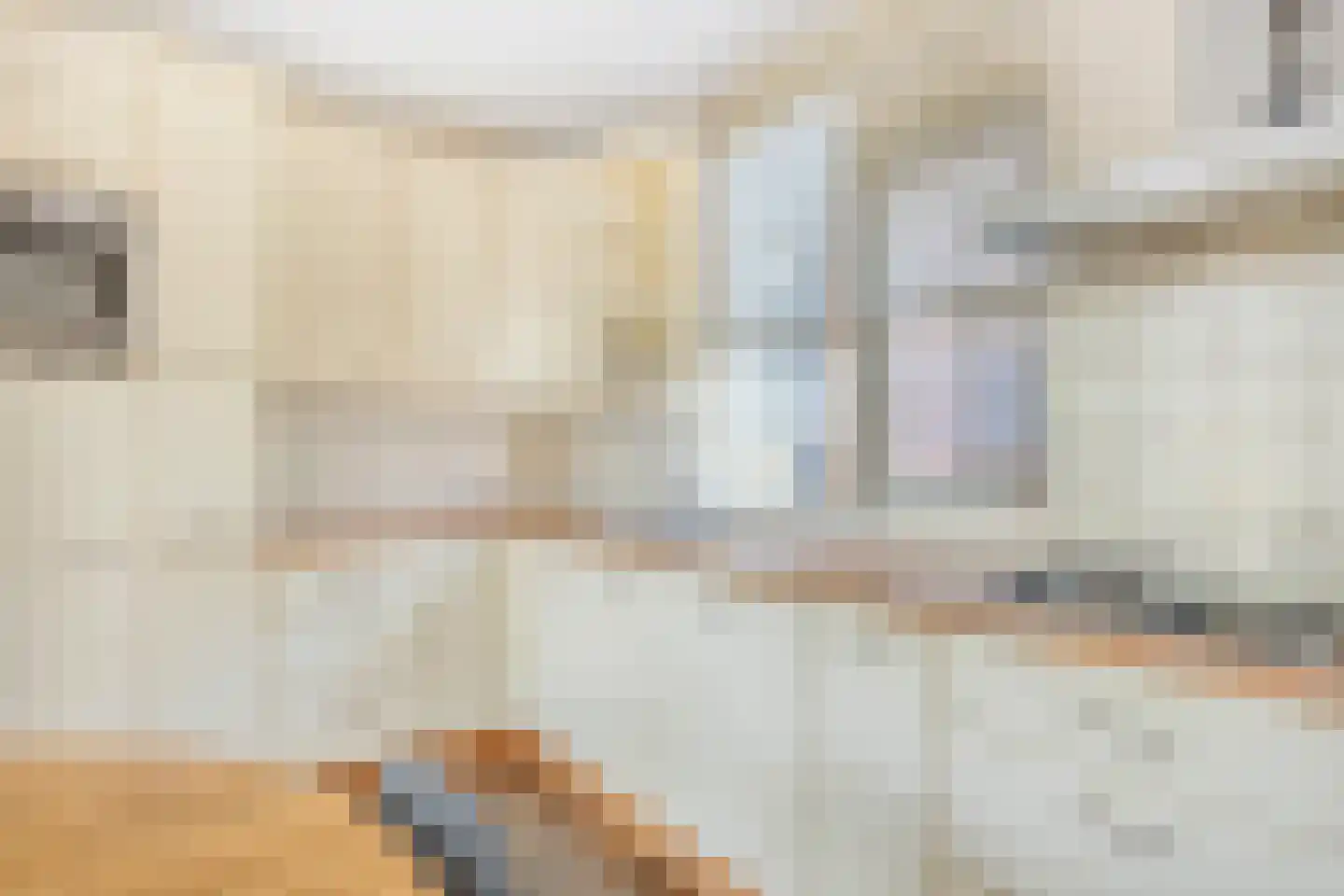 Itterbeek 3 Pijnacker thumbnail 11