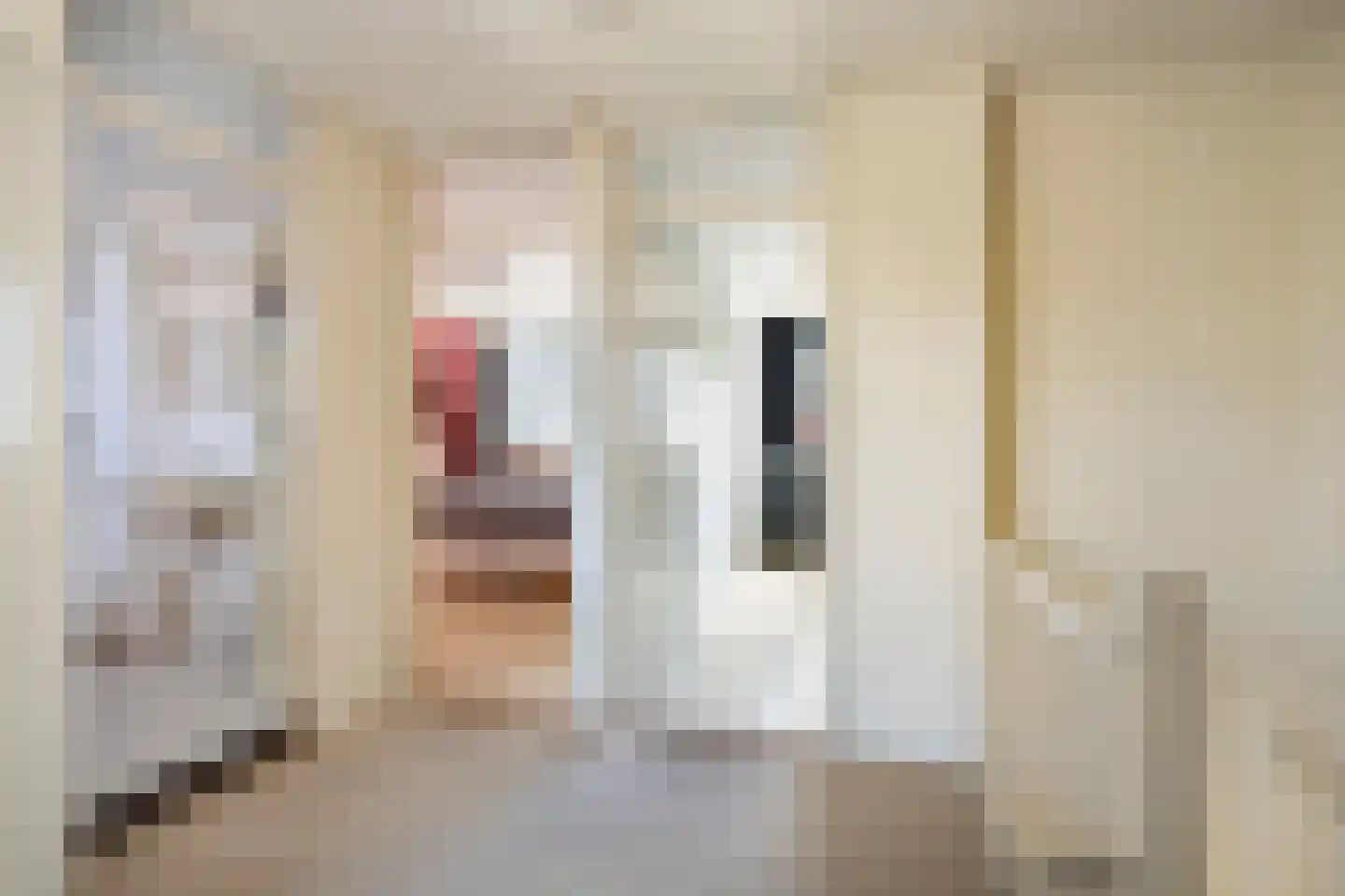 Itterbeek 3 Pijnacker thumbnail 13