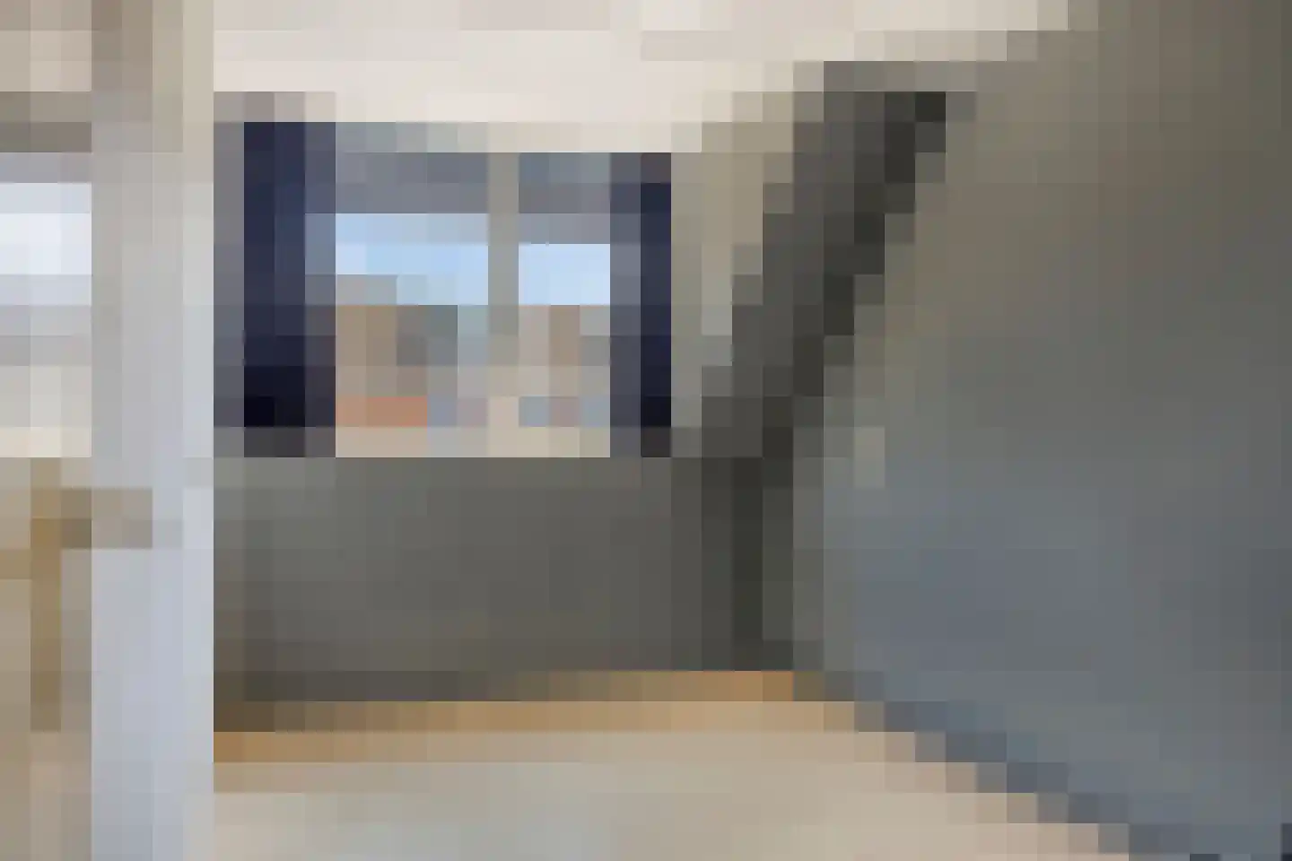 Itterbeek 3 Pijnacker thumbnail 14