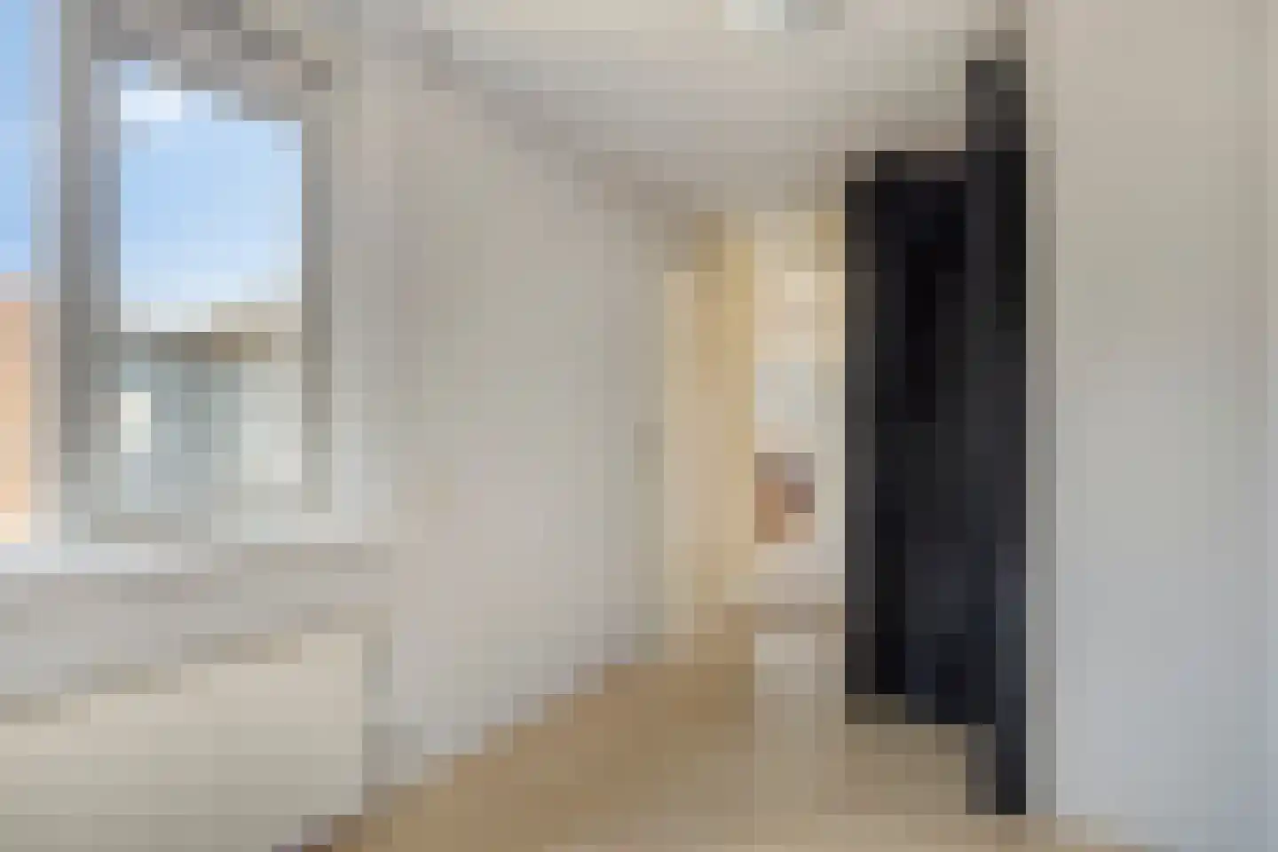 Itterbeek 3 Pijnacker thumbnail 16