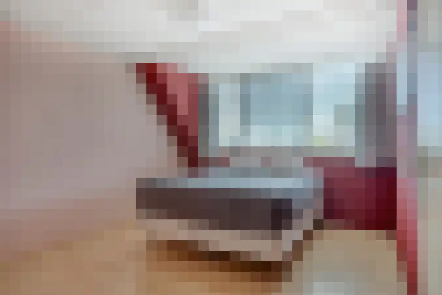 Itterbeek 3 Pijnacker thumbnail 17