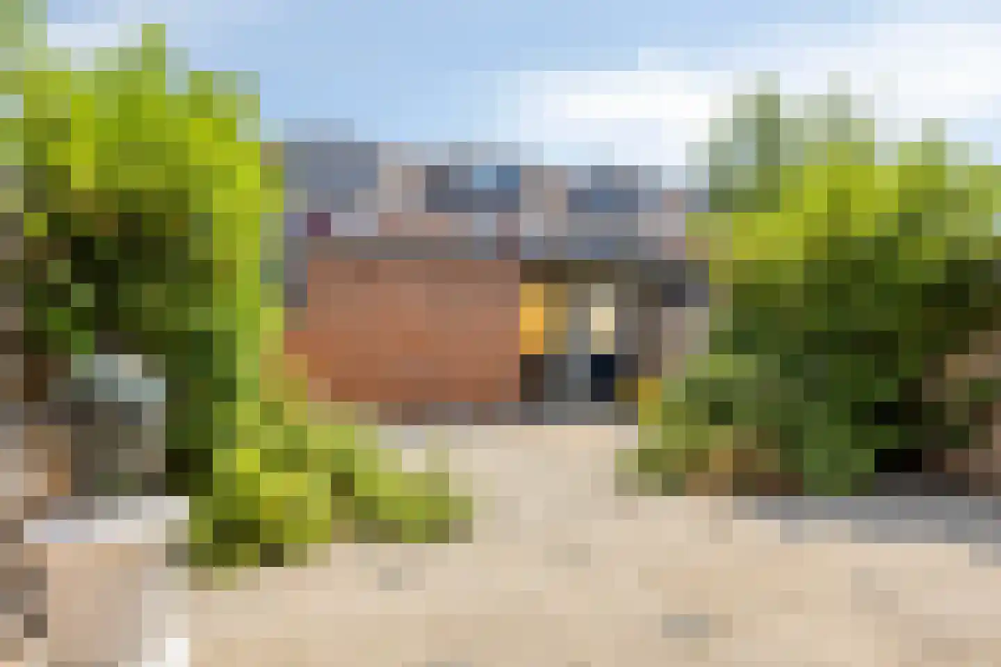 Itterbeek 3 Pijnacker thumbnail 18