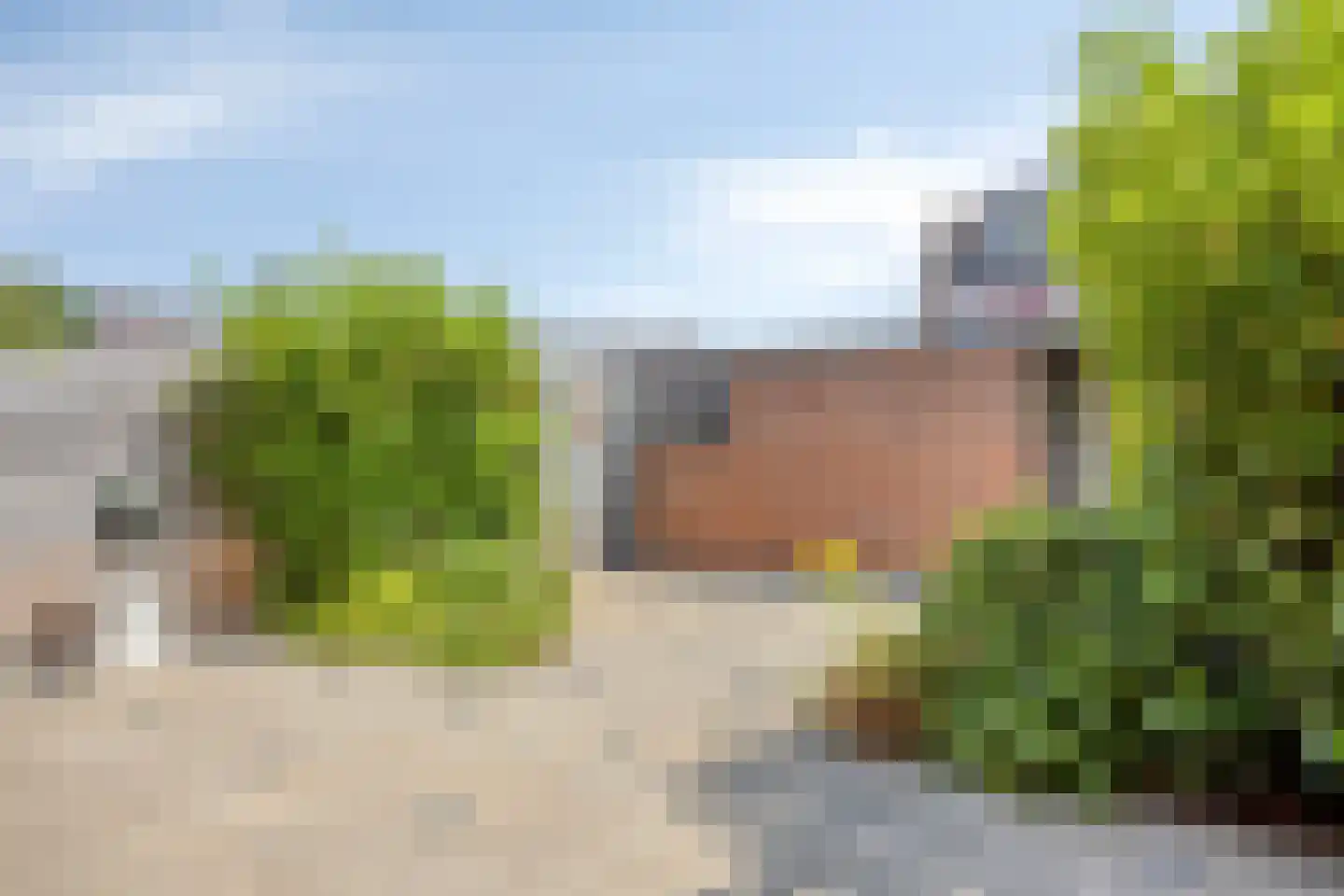 Itterbeek 3 Pijnacker thumbnail 19