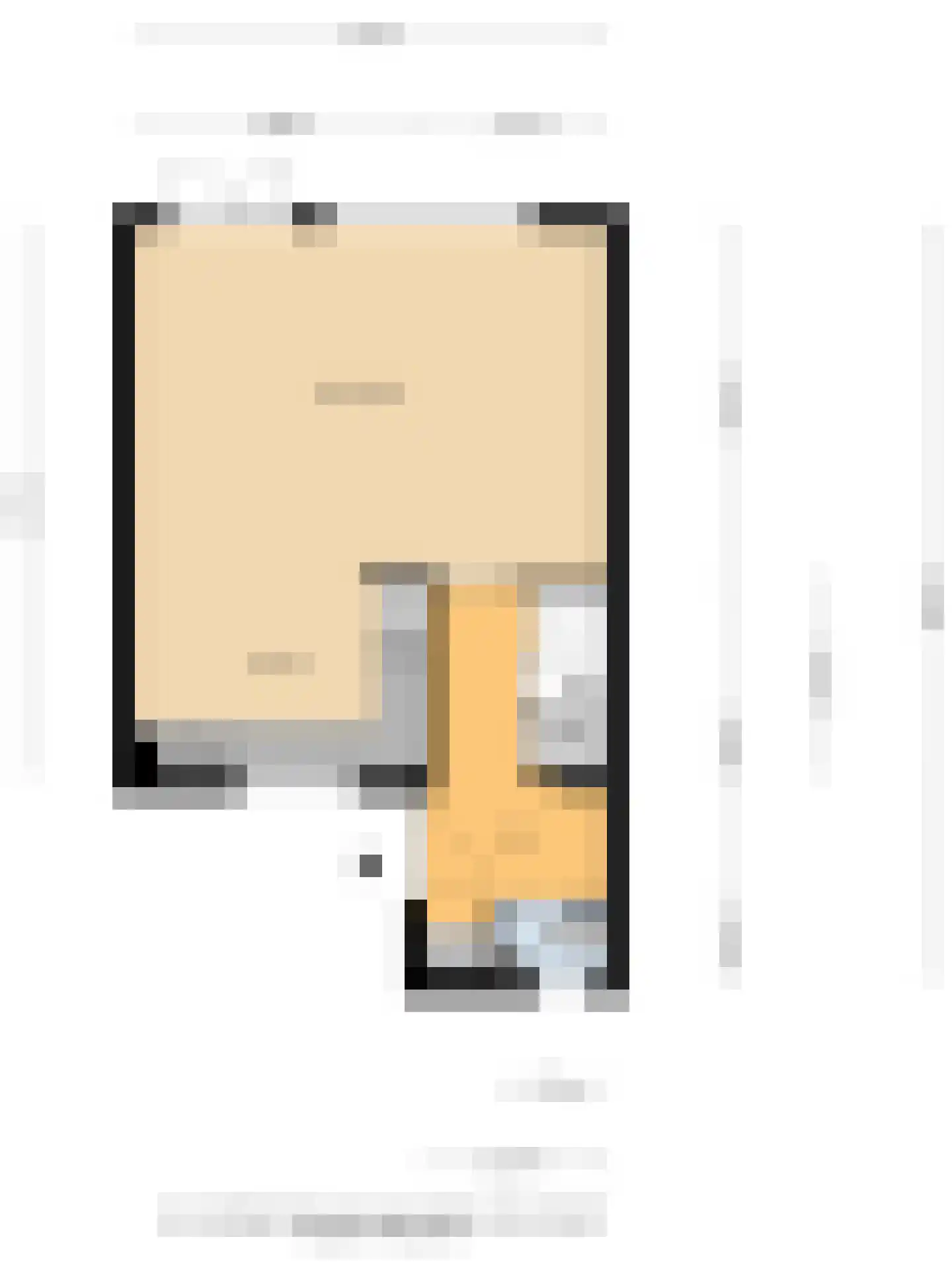 Itterbeek 3 Pijnacker thumbnail 22
