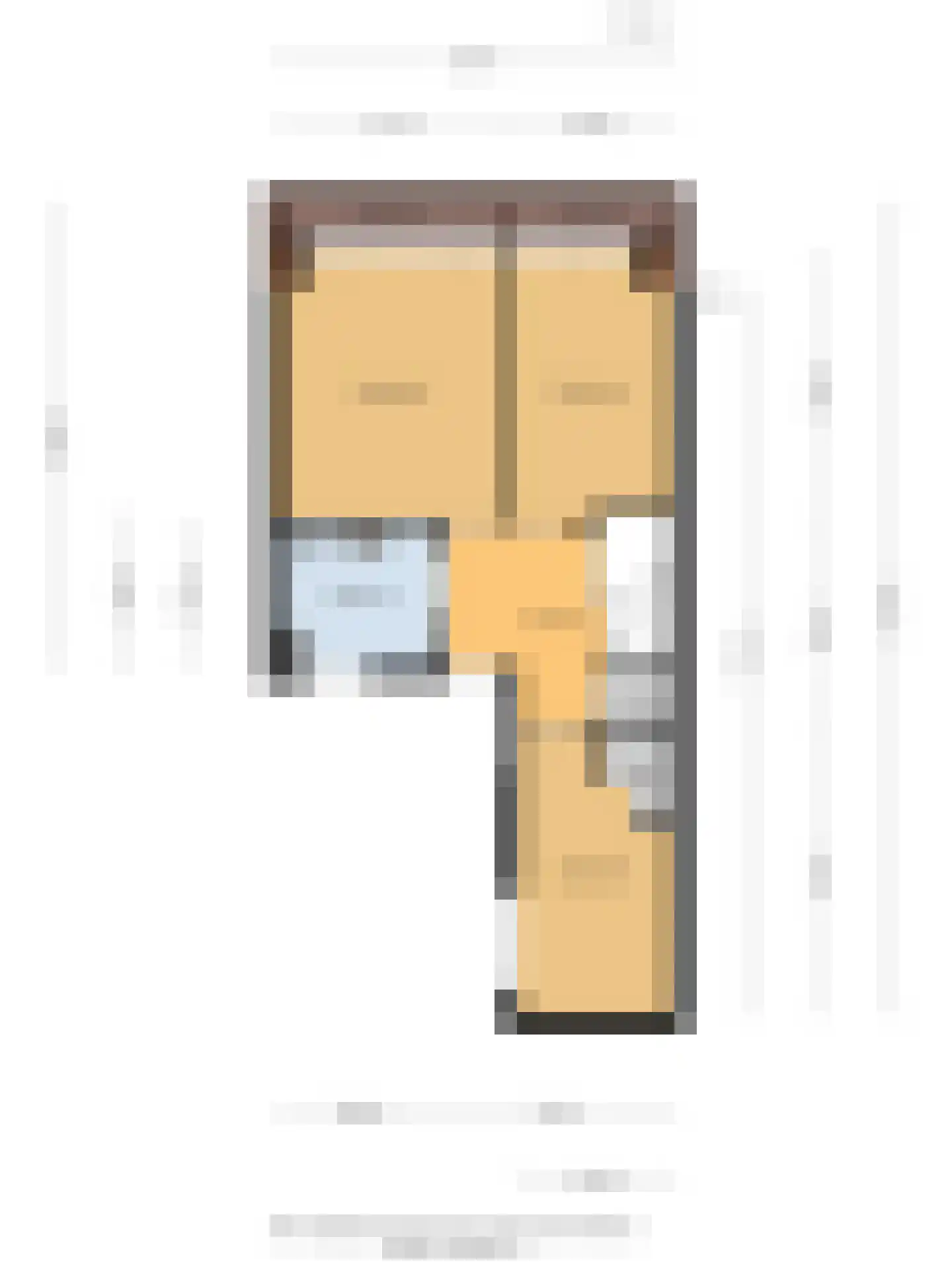 Itterbeek 3 Pijnacker thumbnail 23