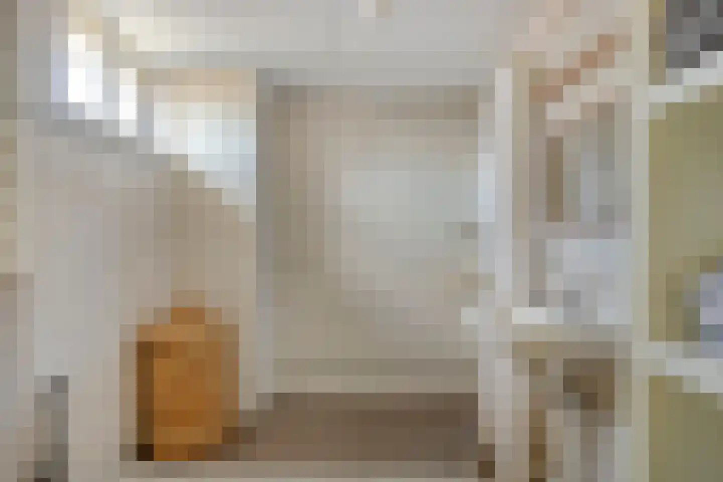 Itterbeek 3 Pijnacker thumbnail 4