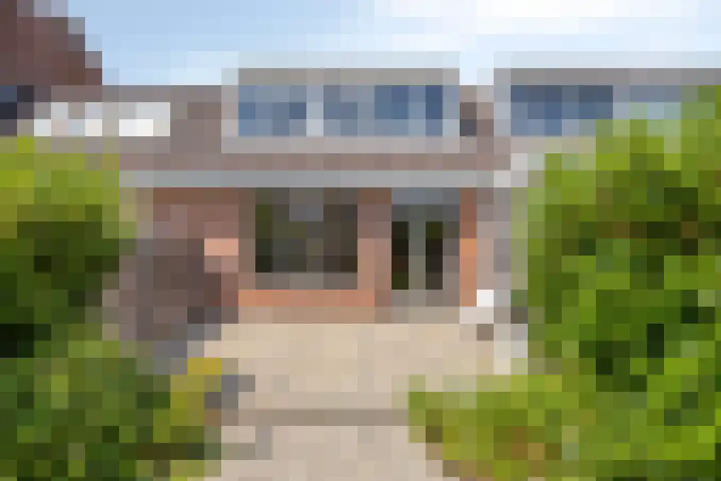Itterbeek 3 Pijnacker thumbnail 5