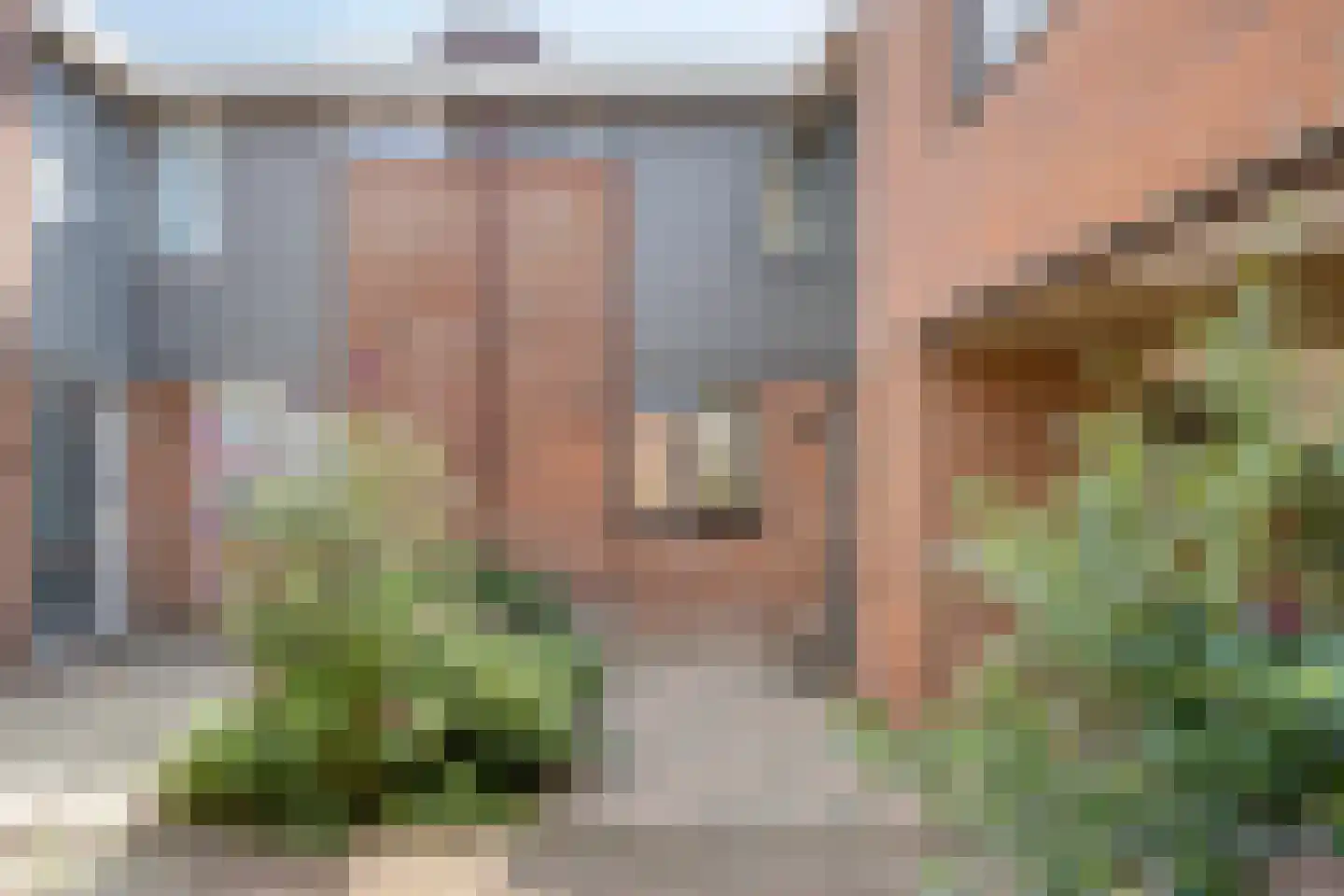 Itterbeek 3 Pijnacker thumbnail 6