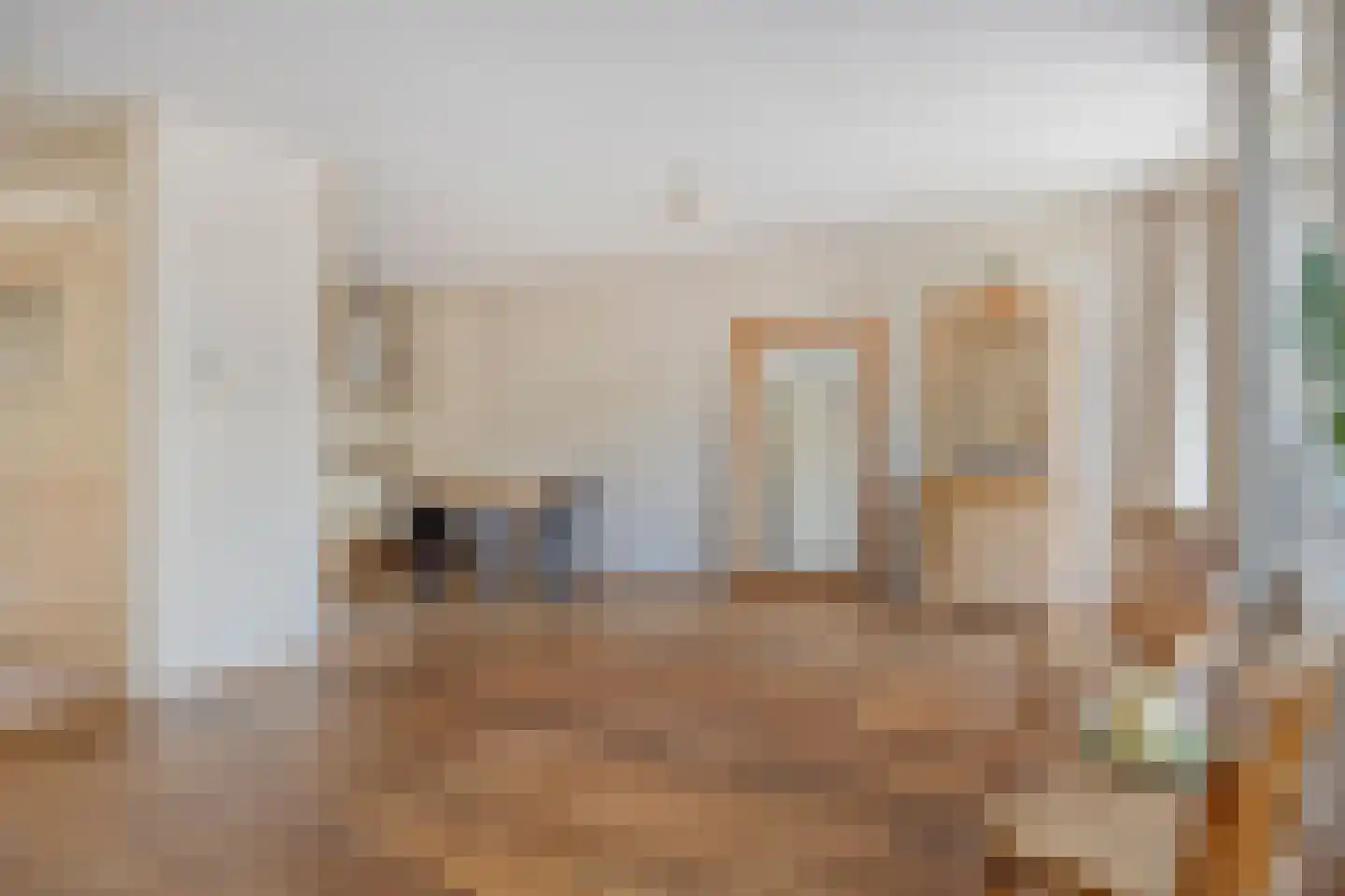 Itterbeek 3 Pijnacker thumbnail 8