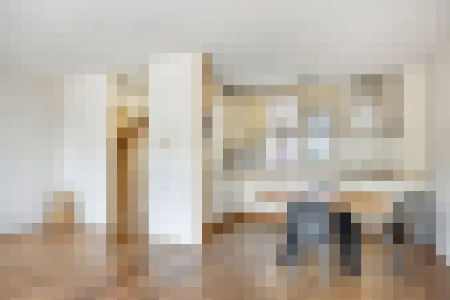 Itterbeek 3 Pijnacker thumbnail 9