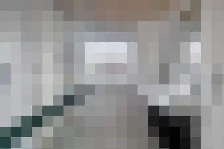 Itterestraat 40 Helmond thumbnail 11