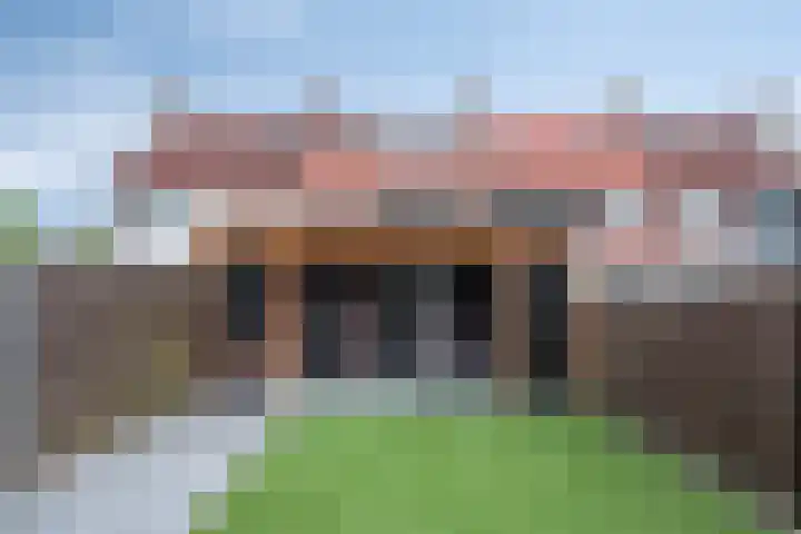 Itterestraat 40 Helmond thumbnail 14
