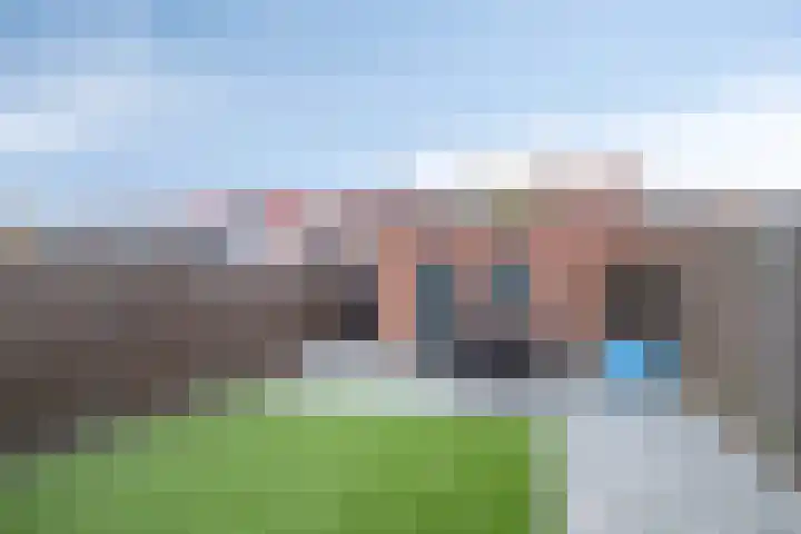 Itterestraat 40 Helmond thumbnail 15